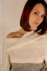 Ylenia 4