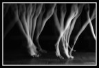 A piedi nudi