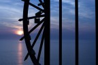 alcuni sogni finiscono alll'alba