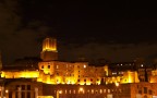 Mercati Traianei