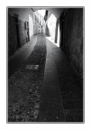 Pavia nascosta