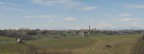 Buttigliera