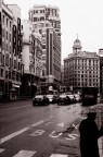 strada (contest)