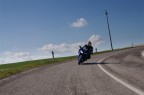 Rolling