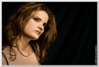 Anna 02