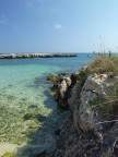 Porto Marzano