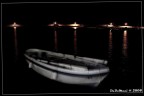 Psycho Boat
