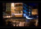 Ponte di Legno