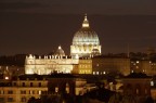 San Pietro