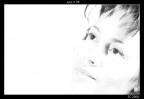 eyes in HK
