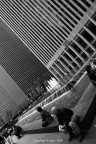NY in BN