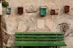 in cascina