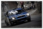 Rally dei laghi