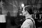 Roma, 14-02-08 (1)