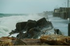 Forza del mare 1