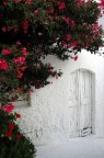 Greek Romantic Corner Greek Romantic Corner