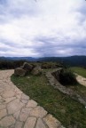 terra e cielo/2