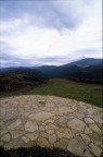 terra e cielo/4