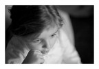Stella by starlight