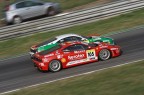 ferrari_challange