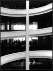 Linee inconfondibili: Lingotto, Torino.