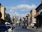 La Porta