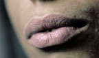 ColorLips