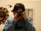 Model:FinePix S5600  
DateTime:2008:04:01 09:23:07
ExposureTime:1/90sec
FNumber:F3.2
ExposureProgram:P
ISOSpeedRatings:800
ExposureBiasValue:+0.0
MeteringMode:Multi segment
FocalLength:11.90mm(71.78mm as 135)