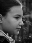 Sguardo al futuro