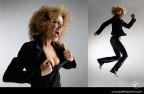Scream&amp;Jump