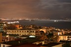 Napoli, la mia citt, sebbene se ne parli molto e troppo spesso male, nasconde in se stessa la meraviglia della storia..Vorrei mostrarvi come, un luogo spesso disprezzato, possa essere meraviglioso....