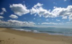 cielo-mare-terra
