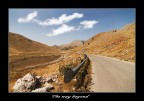 The way beyond