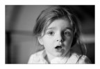 God bless the child