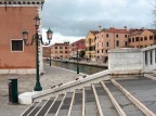 La mia Venezia