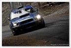 Rally dei Laghi 2