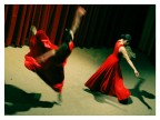 Danza