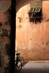 vicolo
