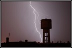 The Last Storm
