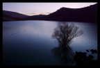 Eternity