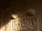 luci e ombra2