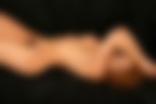 Loredana Bontempi sguardo diretto