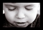 YOUNG DREAMS