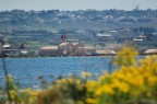Mulino delle saline