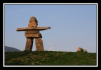 Gigante di pietra