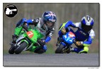 Minimoto