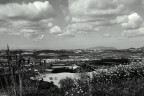paesaggio 3