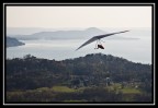 vi ringrazio anticipatamente per ogni consiglio e commento.

foto scattata dalla balconata Picuz, in provincia di Varese.
