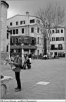 ti sei perso?