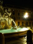 DIO NETTUNO